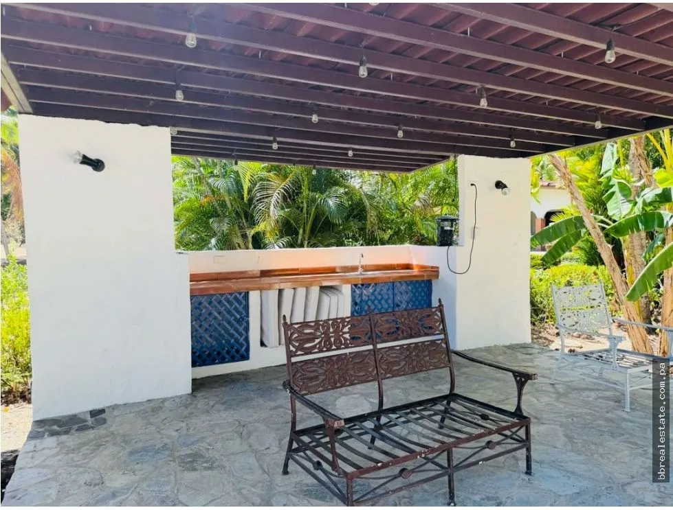 House for Sale in Coronado Golf Club
