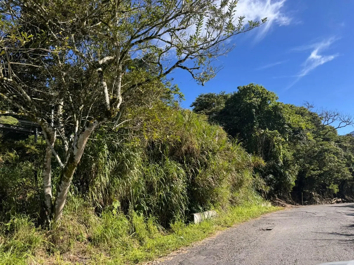 Property with Panoramic Views