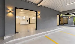 For Rent | Commercial Space | Calle 50
