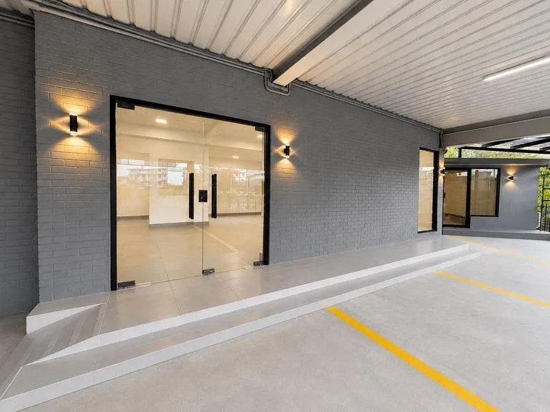 For Rent | Commercial Space | Calle 50