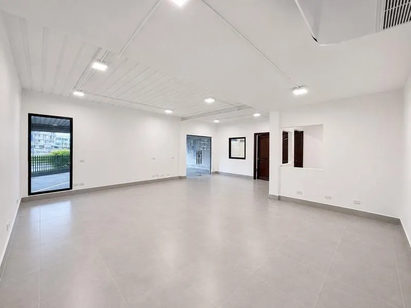 For Rent | Commercial Space | Calle 50