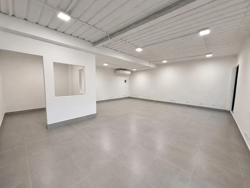 For Rent | Commercial Space | Calle 50