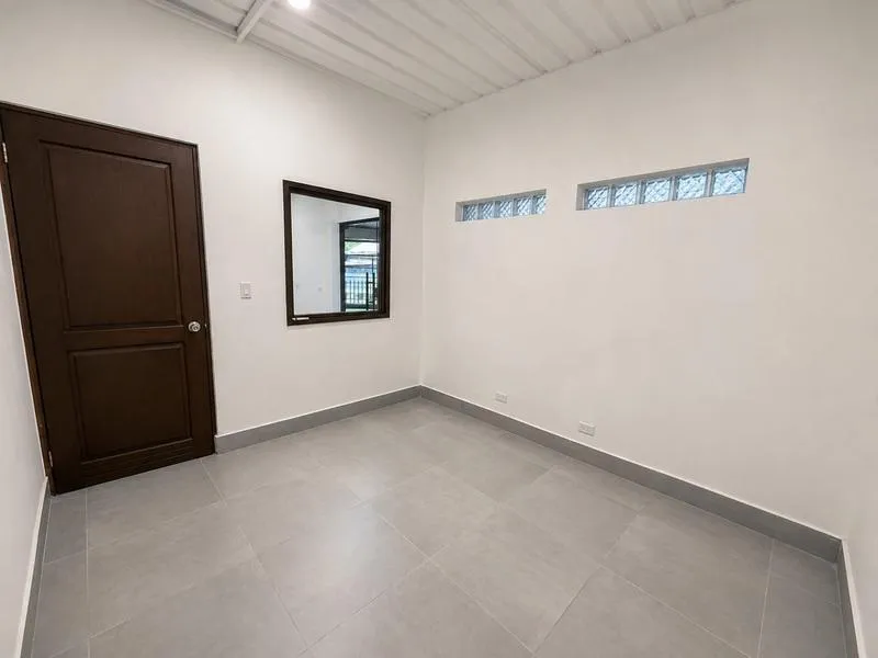 For Rent | Commercial Space | Calle 50