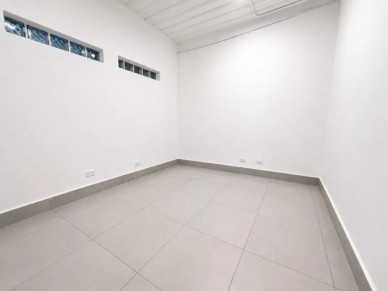 For Rent | Commercial Space | Calle 50