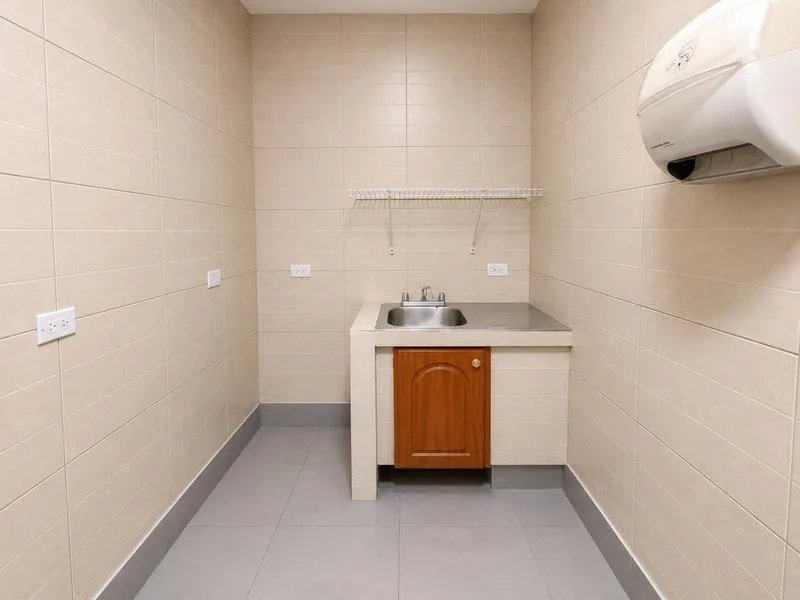 For Rent | Commercial Space | Calle 50