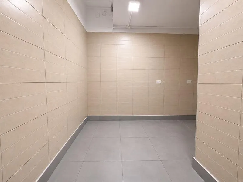For Rent | Commercial Space | Calle 50