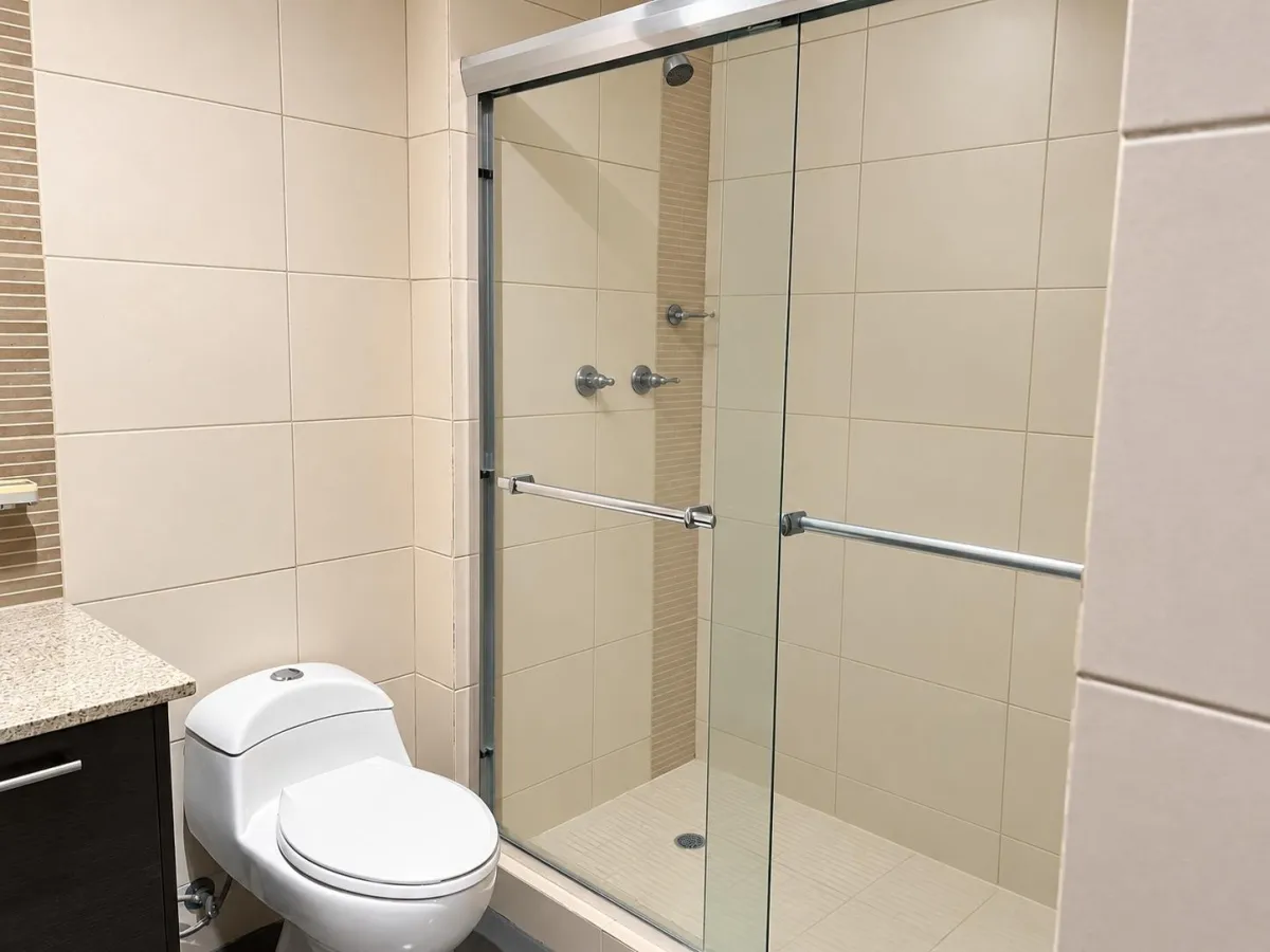 Furnished Apartment in Playa Blanca Resort!