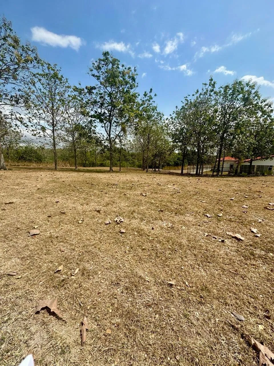 Terreno en Santa Fe de Las Lajas