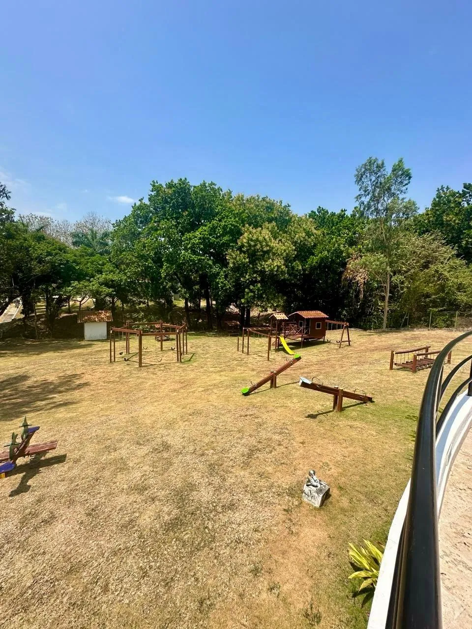 Terreno en Santa Fe de Las Lajas