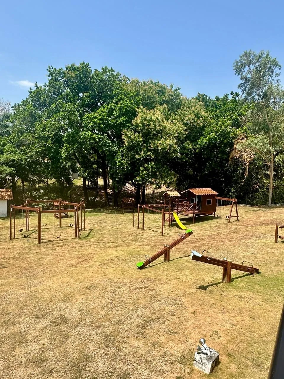 Terreno en Santa Fe de Las Lajas