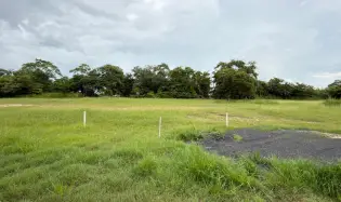 Land for sale in Coronado