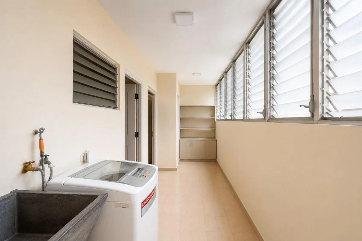 Venta de apartamento en Edificio Altamar