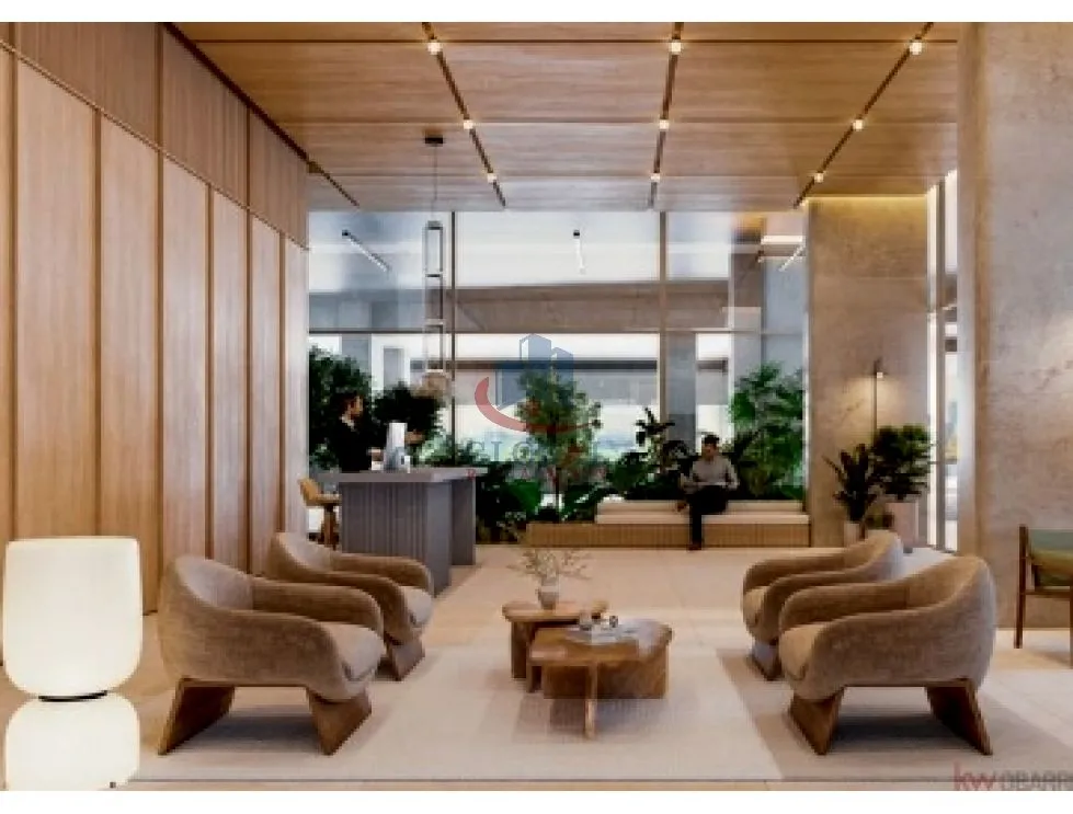 Apartment for sale in Costa del Este