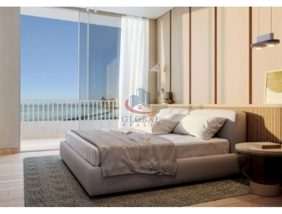 Apartment for sale in Costa del Este