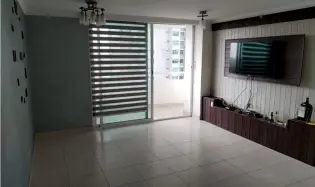 Apartment for Rent in PH Elmare 700, Edison Park. GM