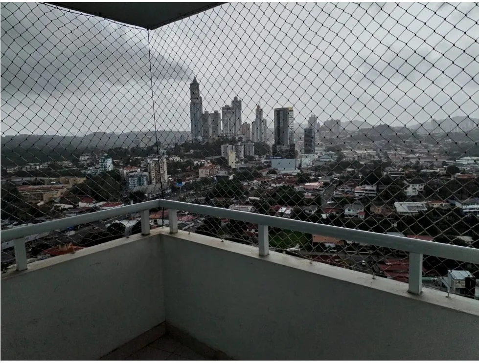 Apartment for Rent in PH Elmare 700, Edison Park. GM