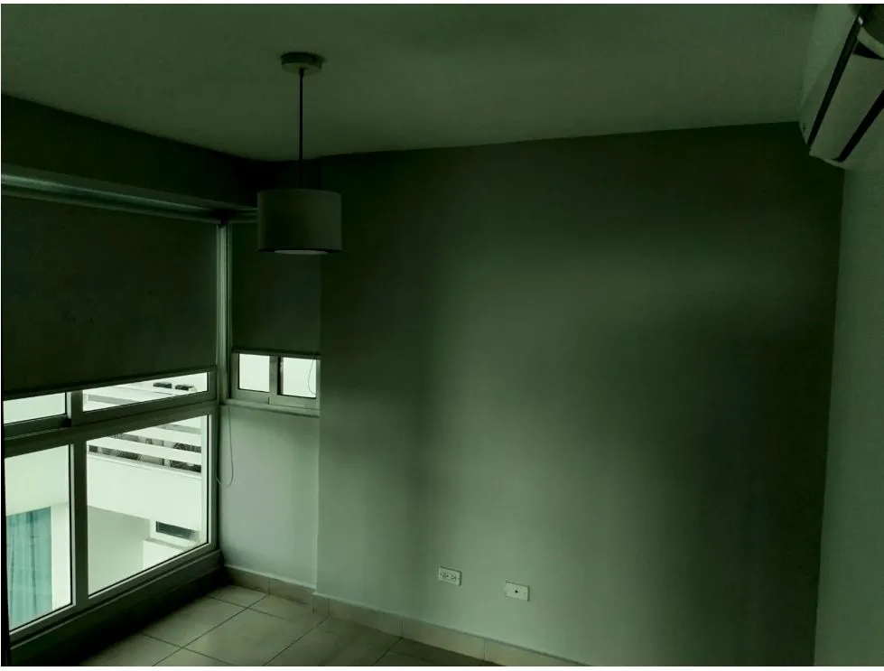 Apartment for Rent in PH Elmare 700, Edison Park. GM