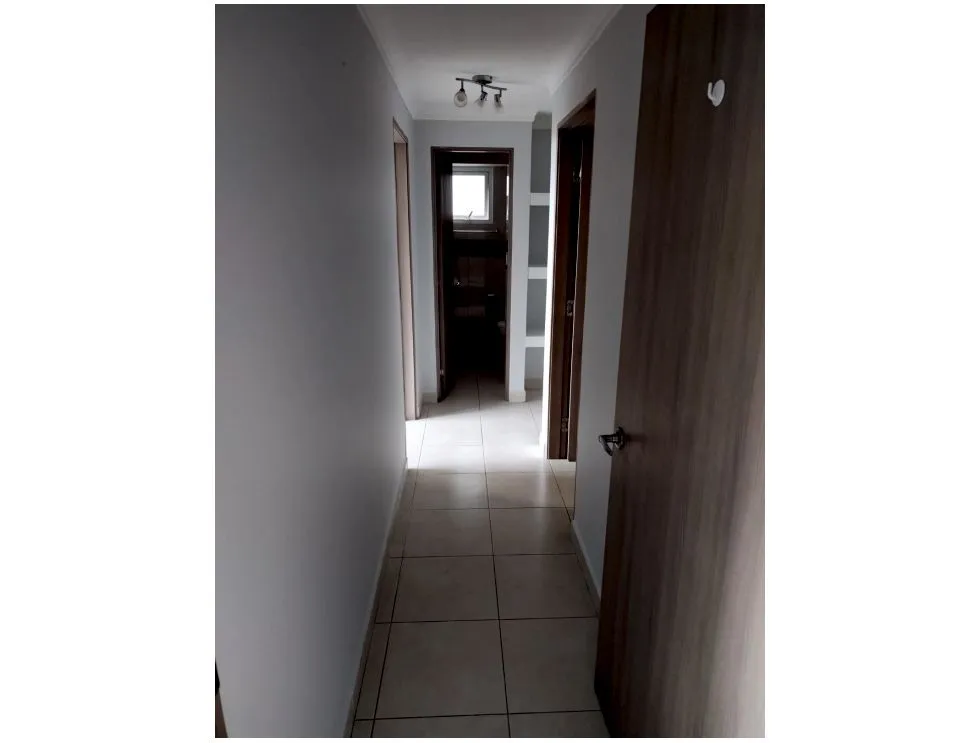 Apartment for Rent in PH Elmare 700, Edison Park. GM