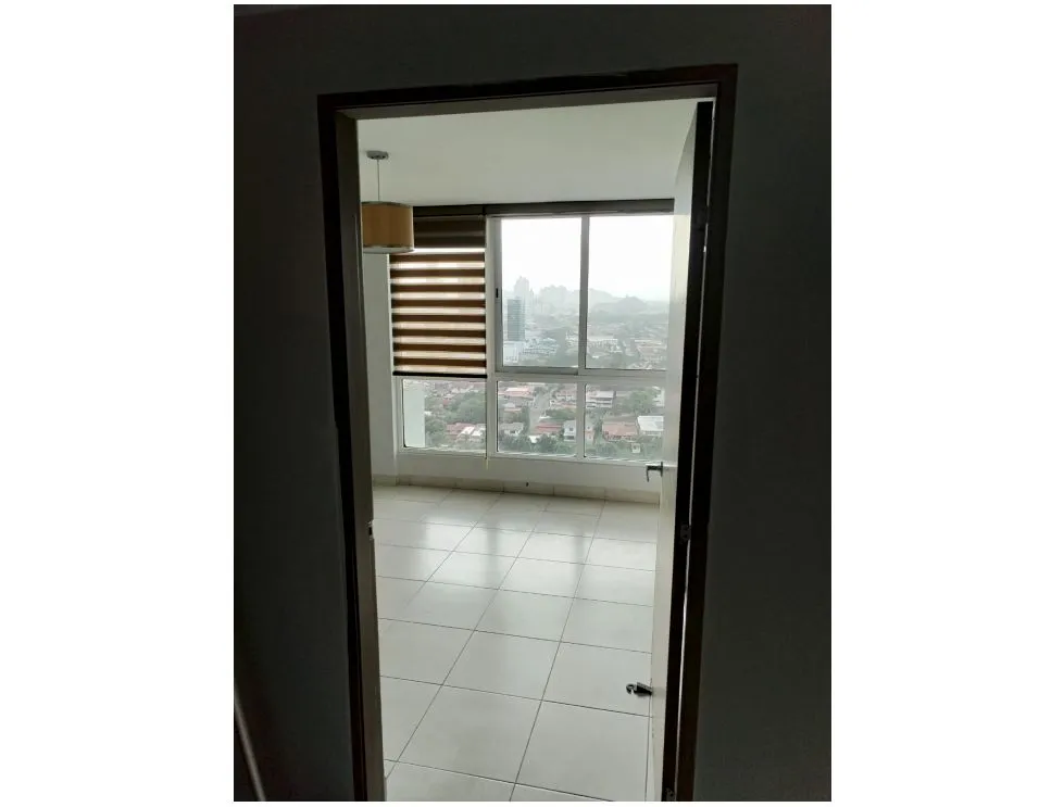 Apartment for Rent in PH Elmare 700, Edison Park. GM