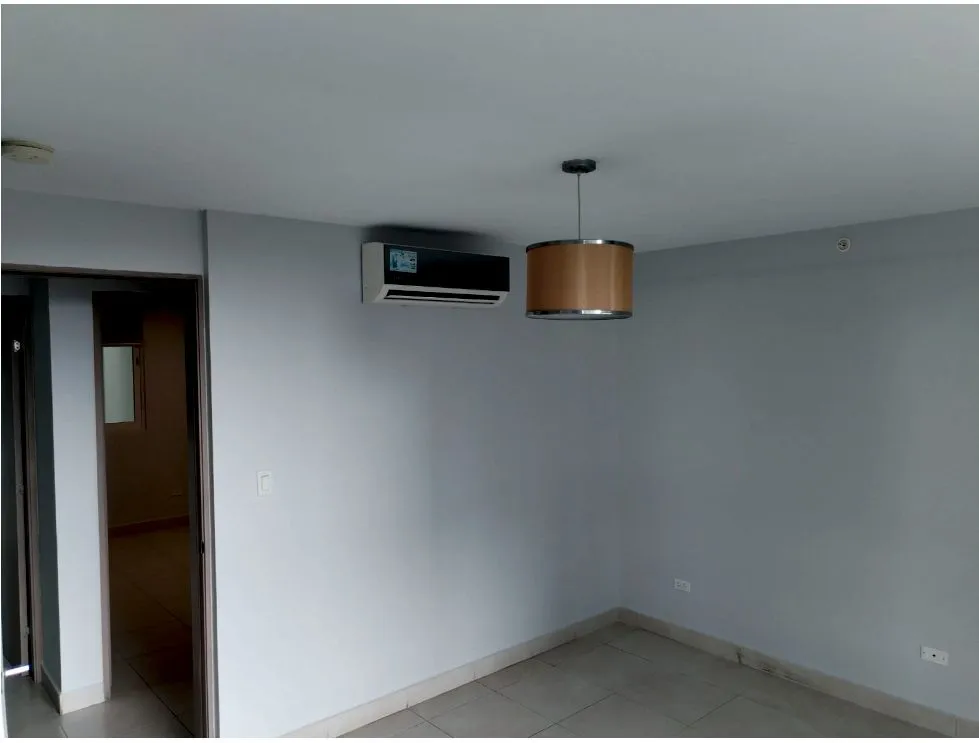 Apartment for Rent in PH Elmare 700, Edison Park. GM