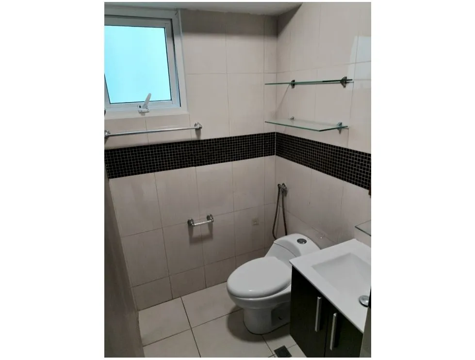 Apartment for Rent in PH Elmare 700, Edison Park. GM