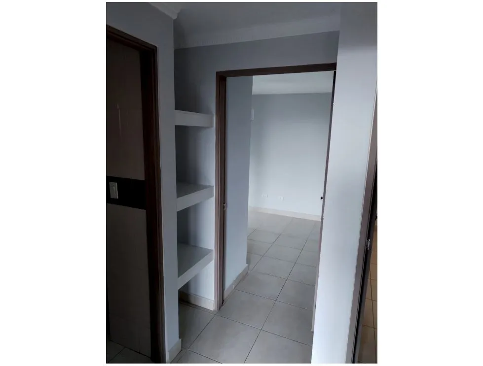 Apartment for Rent in PH Elmare 700, Edison Park. GM