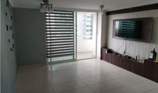 Apartment for Rent in PH Elmare 700, Edison Park. GM
