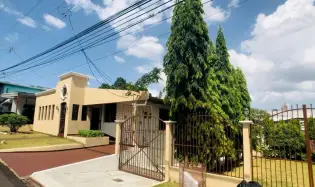 House for Sale in Betania. YP
