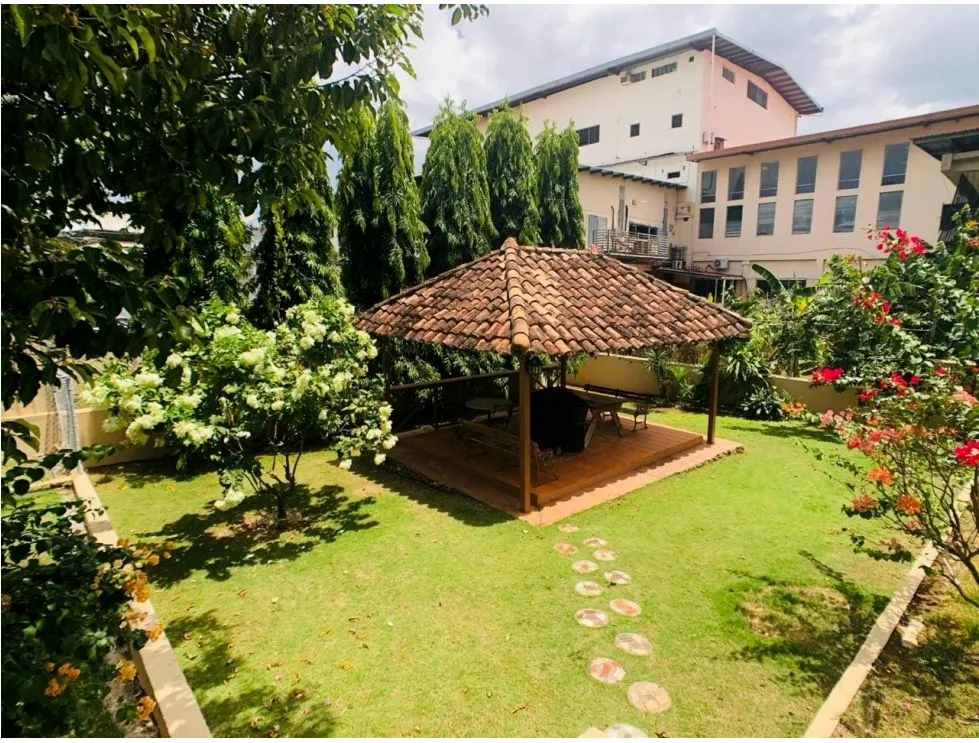 House for Sale in Betania. YP