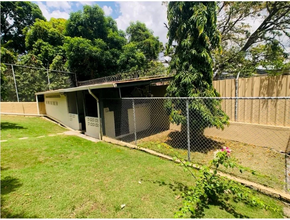 House for Sale in Betania. YP