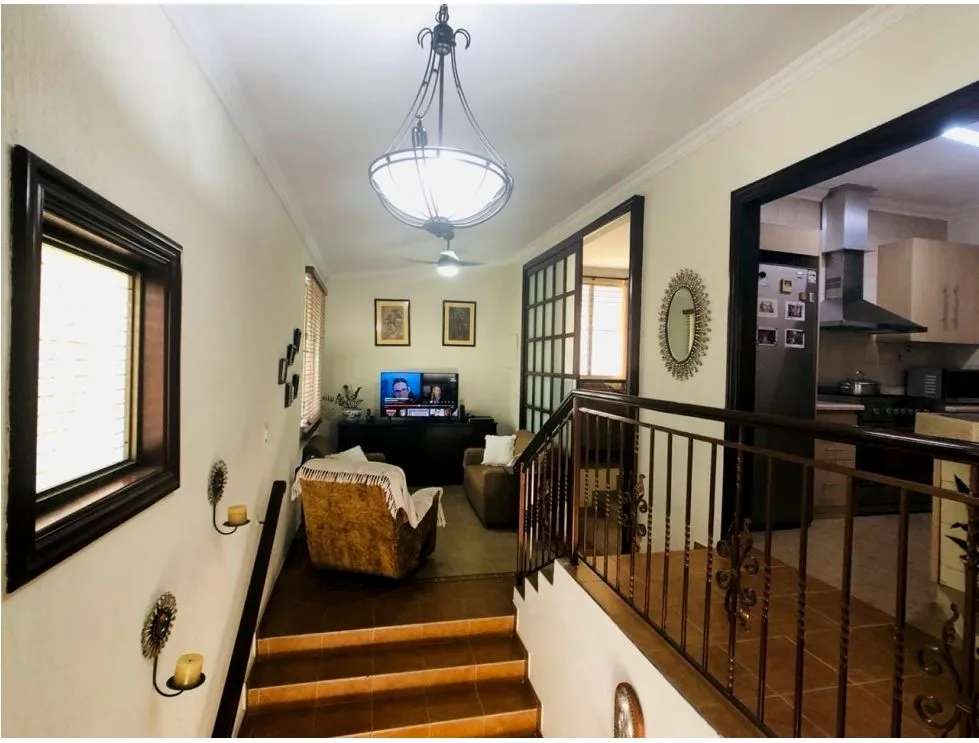 House for Sale in Betania. YP