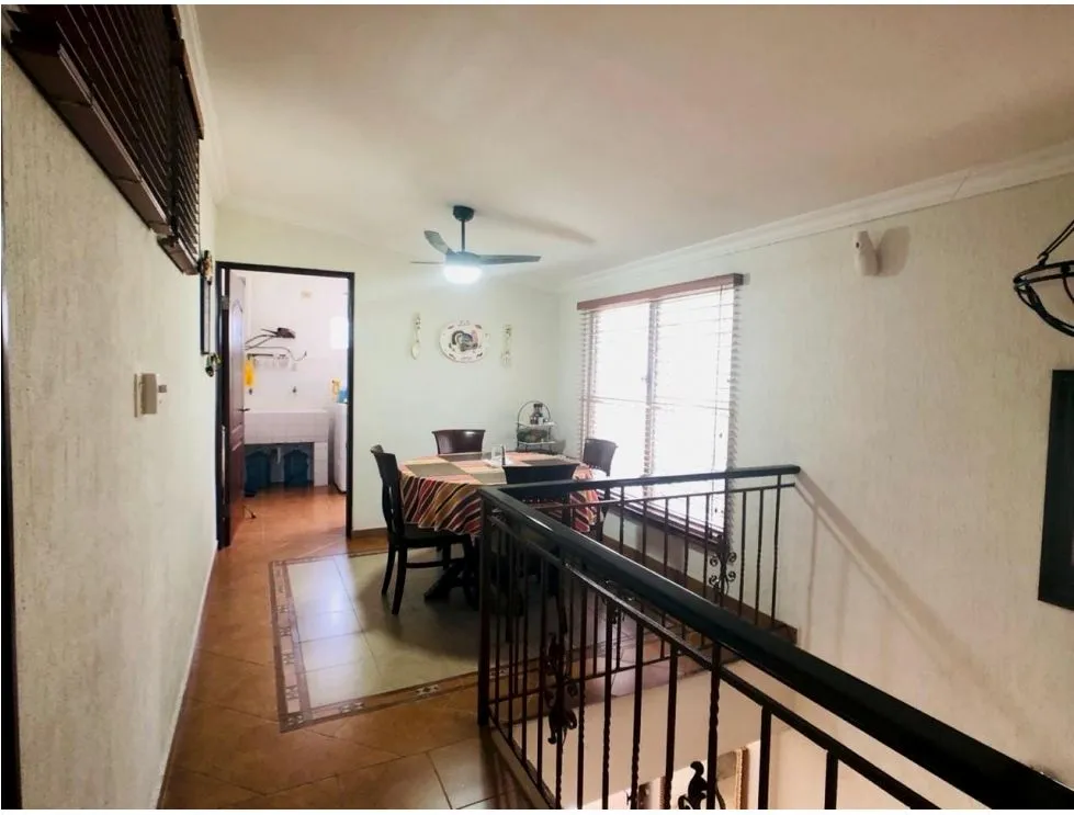 House for Sale in Betania. YP