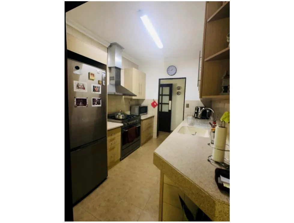 House for Sale in Betania. YP