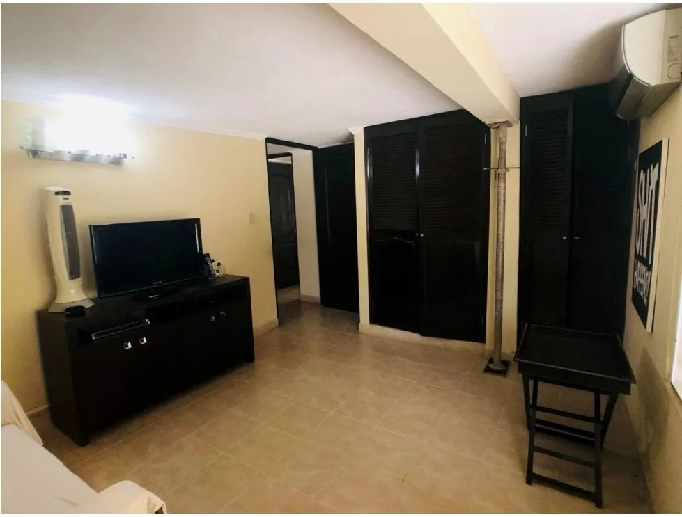 House for Sale in Betania. YP