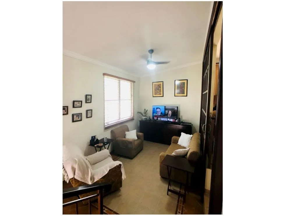 House for Sale in Betania. YP
