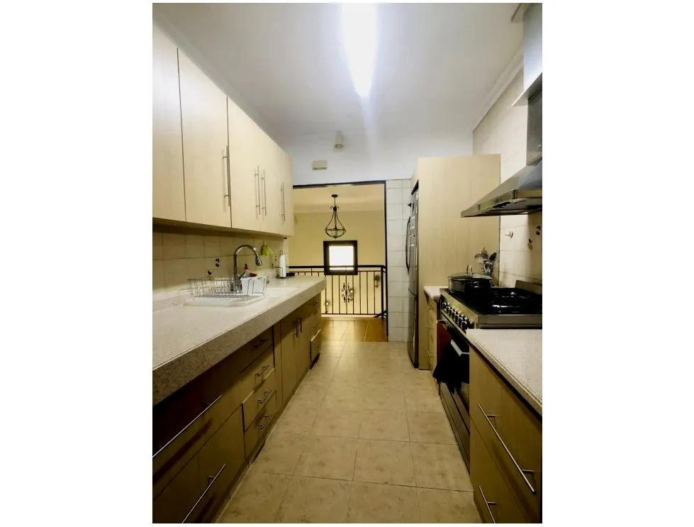 House for Sale in Betania. YP