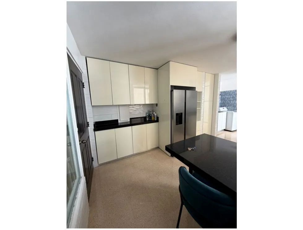 Furnished Apartment Rental in Vista Mar, Paitilla. JC