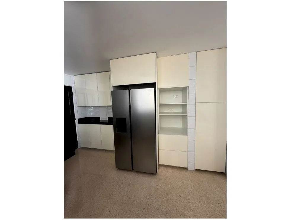 Furnished Apartment Rental in Vista Mar, Paitilla. JC