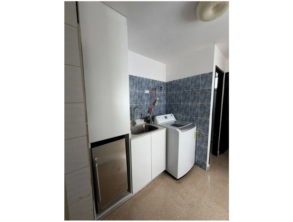 Furnished Apartment Rental in Vista Mar, Paitilla. JC