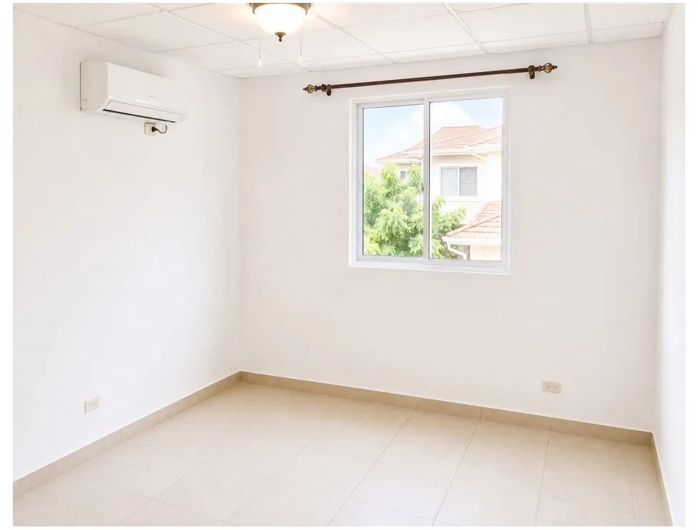 HOUSE FOR RENT IN LAS CUMBRES