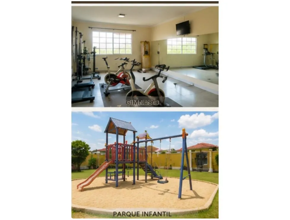 HOUSE FOR RENT IN LAS CUMBRES