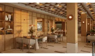 Appartement à Colon à vendre