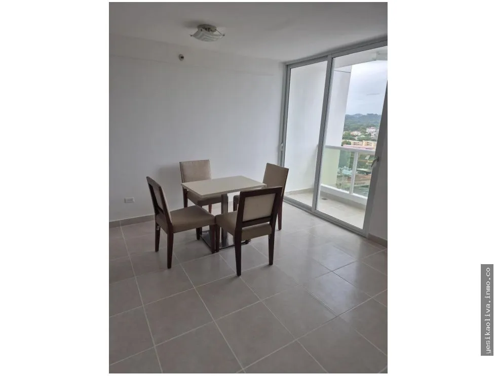 Appartement à Edison Park à vendre