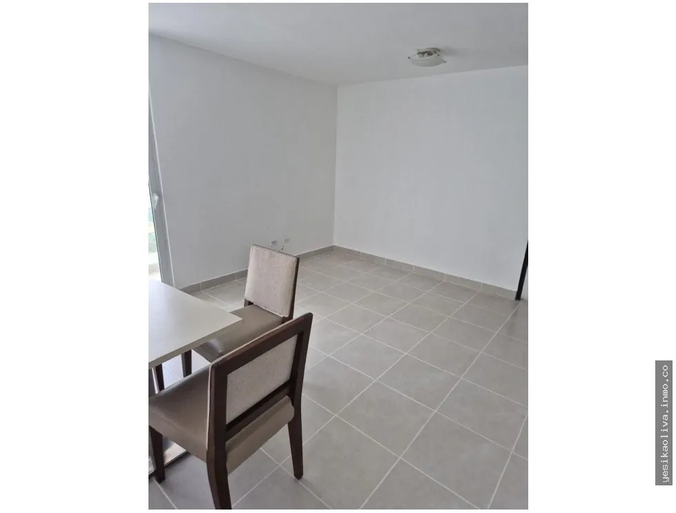 Appartement à Edison Park à vendre