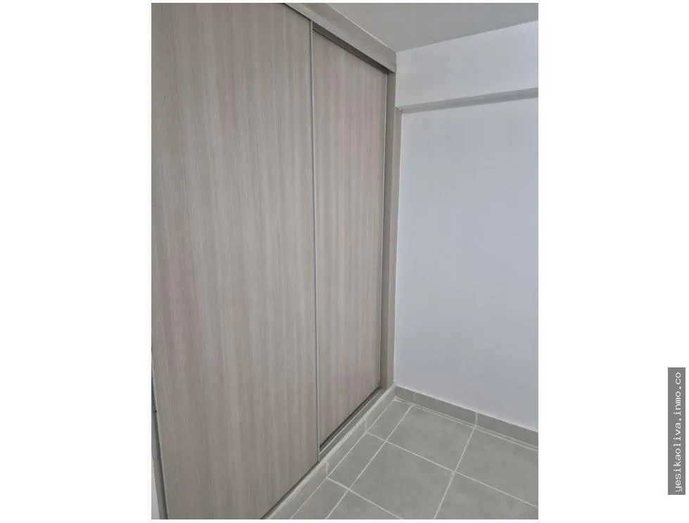 Appartement à Edison Park à vendre