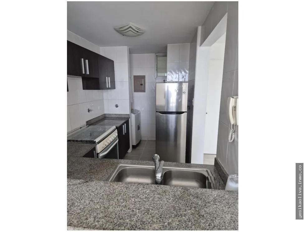 Appartement à Edison Park à vendre