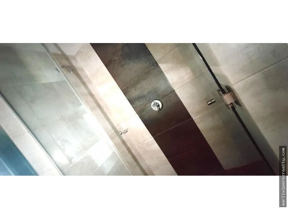 Vendo apartamento de playa en vista Mar