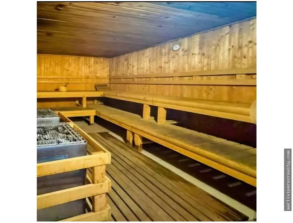ALQUILER DE APARTAMENTO AMOBLADO EN PUNTA PACIFICA