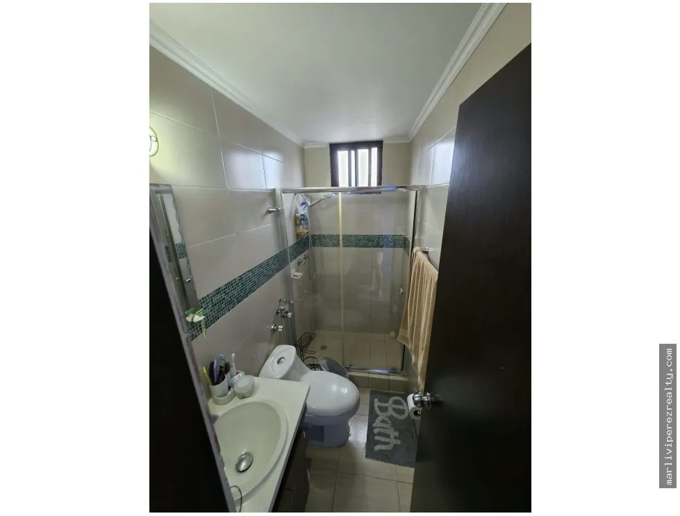 Alquiler de Apartamento en San Francisco