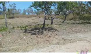 Land for Sale in Rio Mar, San Carlos